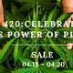 Image for article titled The Best CBD Sales Happening for 4/20